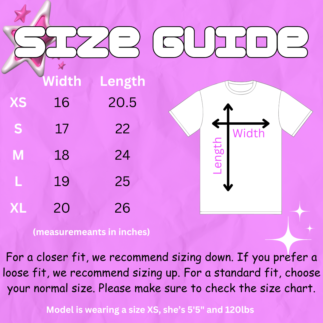 Overworked & Underfucked