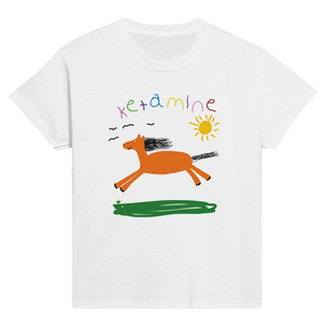 25e2f9be-bfe9-45a4-9fce-4884cf35ddcc