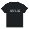 2d0aa004-c30b-433f-96c3-3451cdda098f