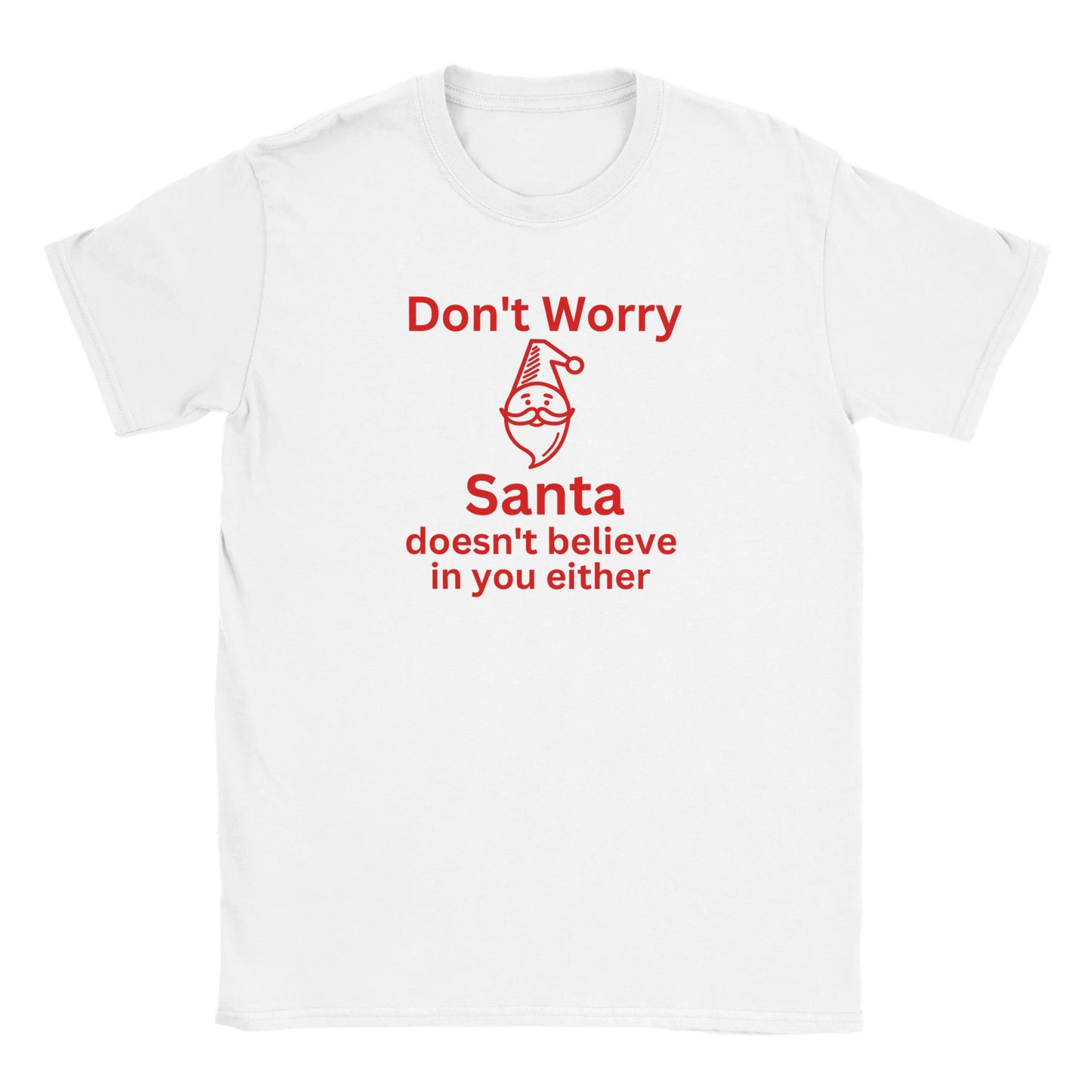 3e414285-6caa-4625-add3-ccaa51499a3c