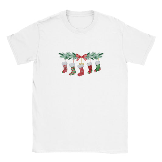 6194b0f9-c217-4976-aa68-baa5442b8444