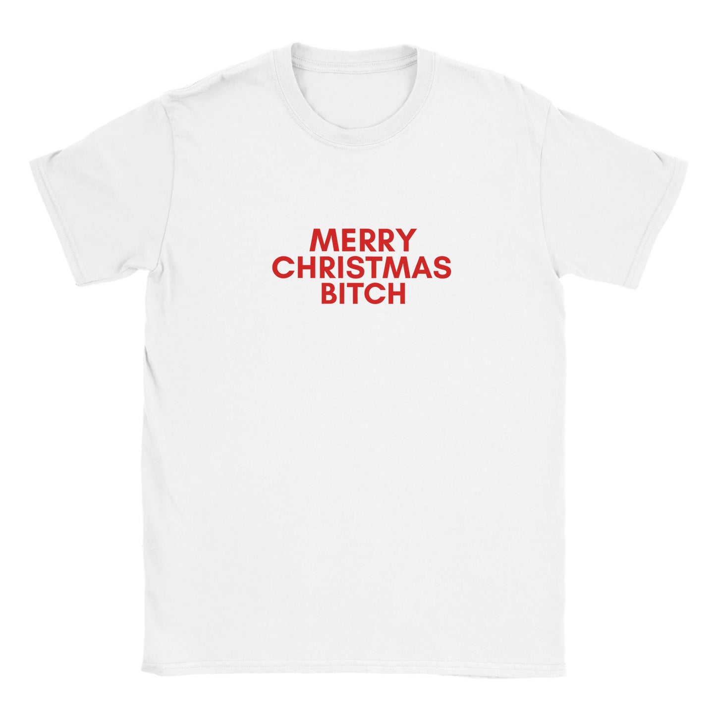 6cc58d16-1cdb-4711-a886-f7165076d252