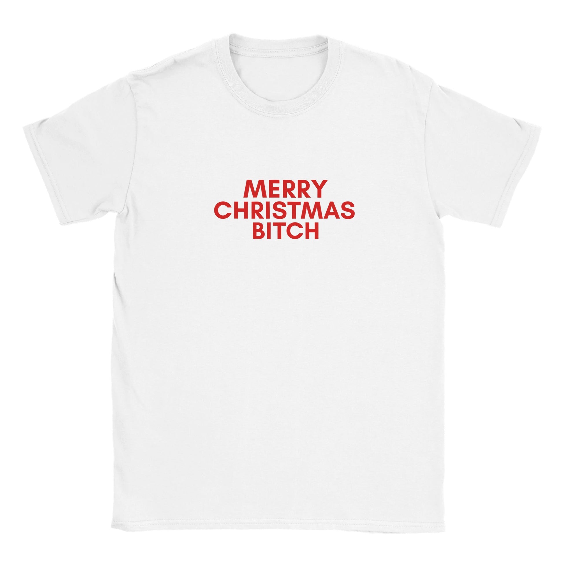 6cc58d16-1cdb-4711-a886-f7165076d252