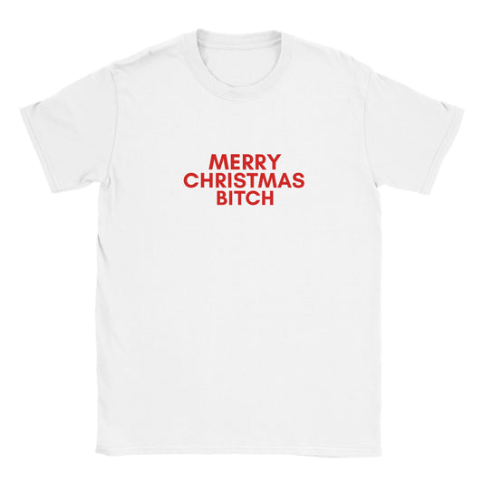 6cc58d16-1cdb-4711-a886-f7165076d252