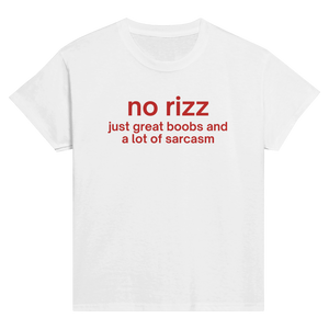 767be3ea-1682-4259-b5dd-d7a27240ac18