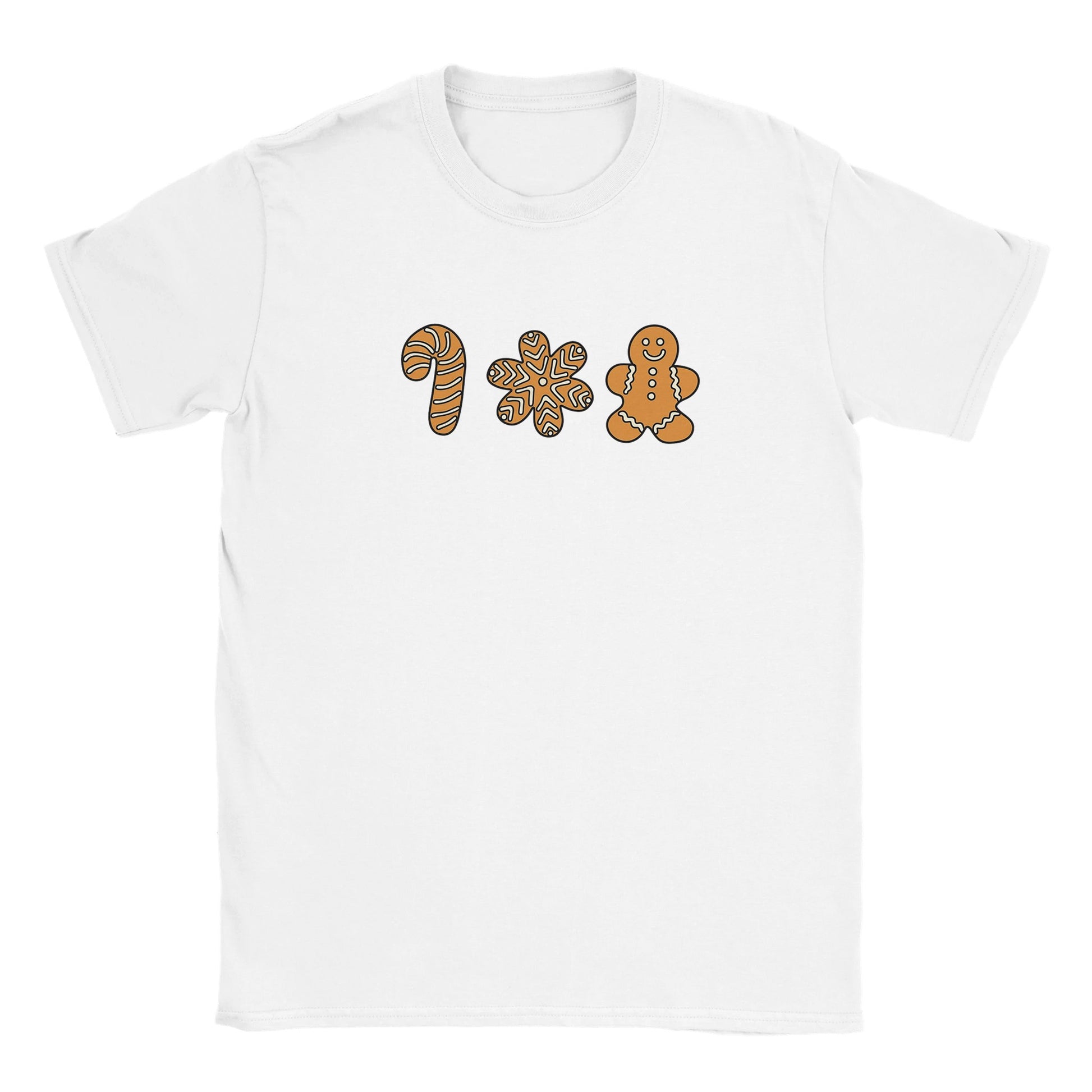 7a38ad59-0522-4095-8207-ddb9ceba9407