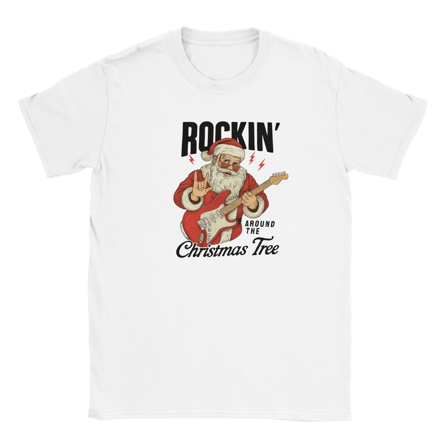 82d135ec-a631-4462-9a31-3be6a3574b76