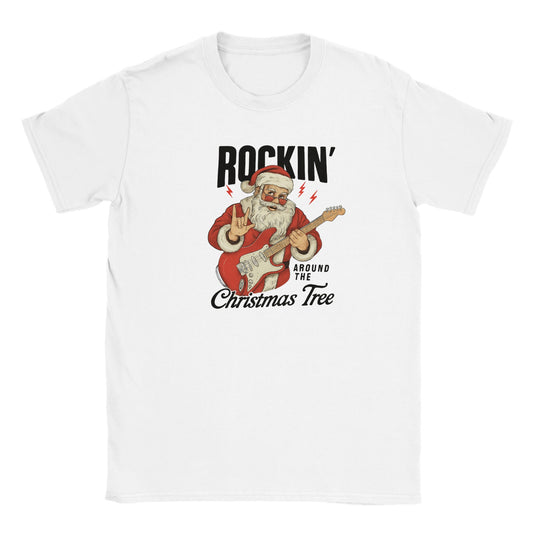 82d135ec-a631-4462-9a31-3be6a3574b76