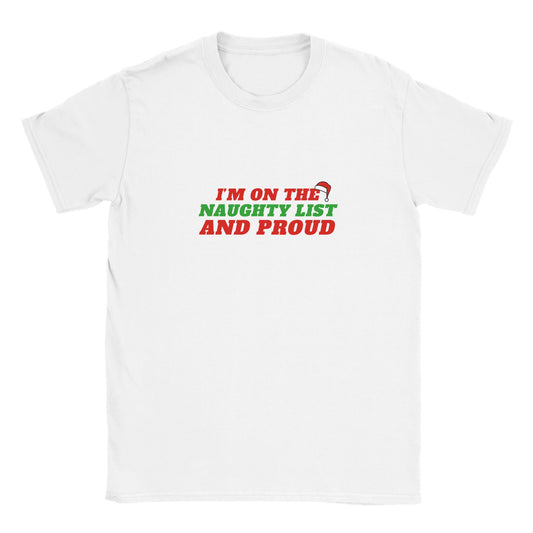 94144f4f-ec11-4818-885a-59e022e42790