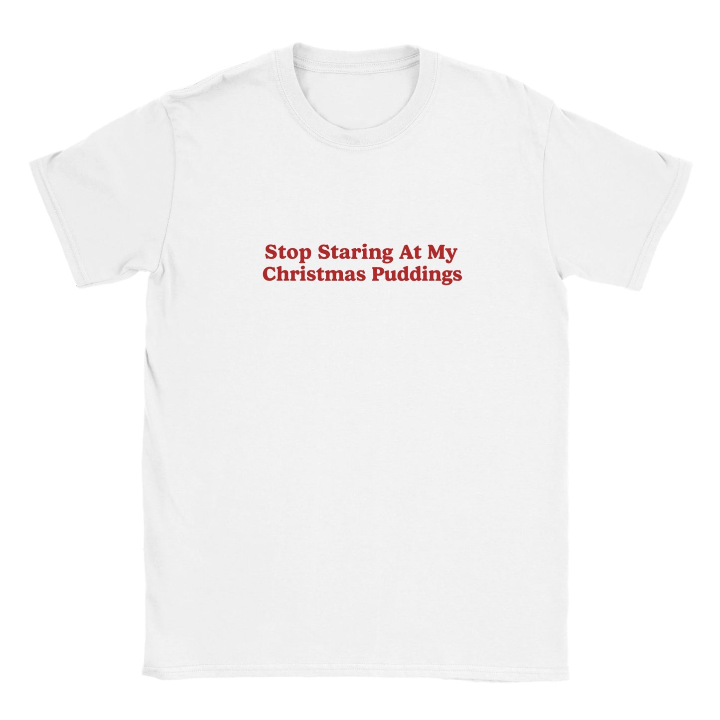 9f54a8f4-838a-47e3-928b-55dfec0f0ca5