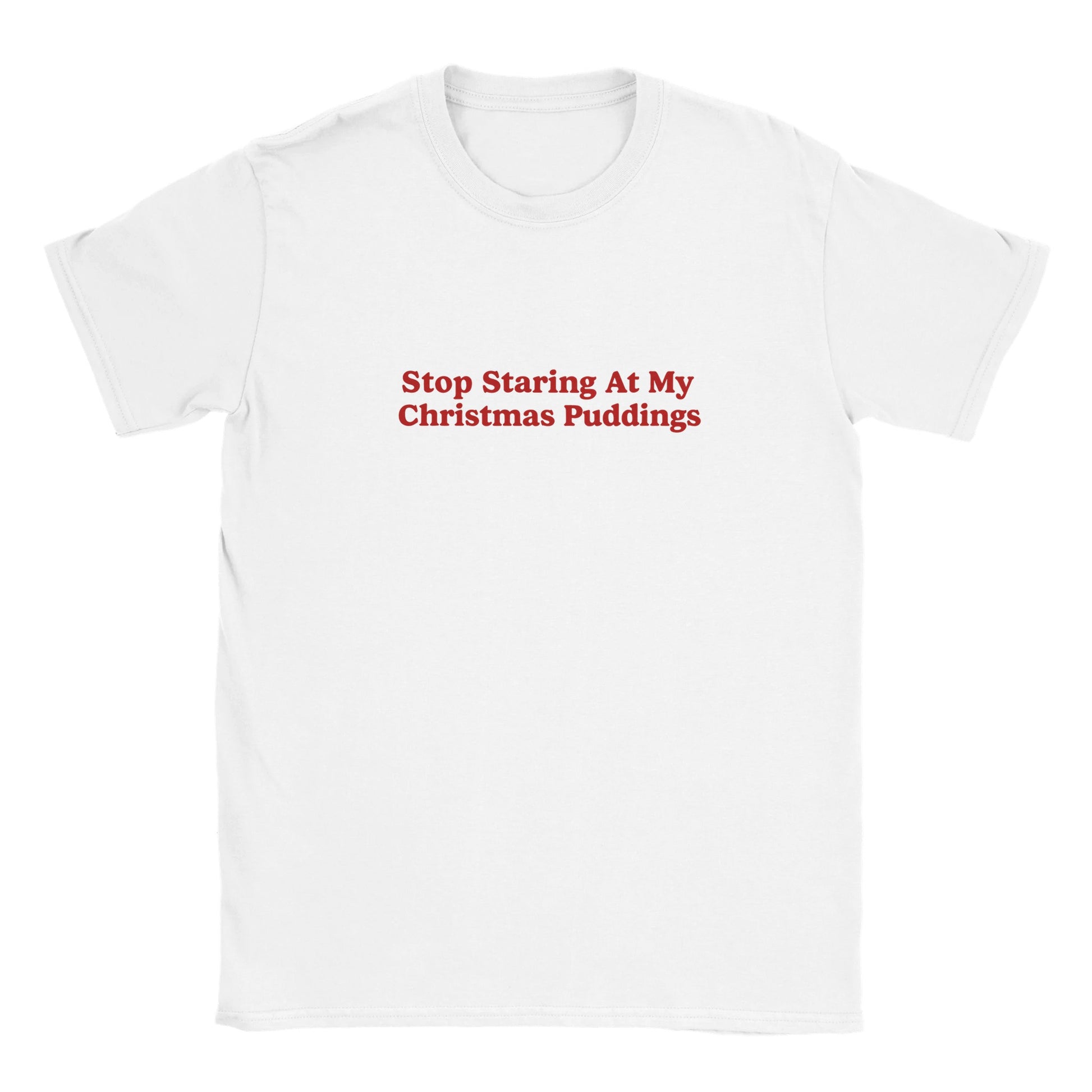 9f54a8f4-838a-47e3-928b-55dfec0f0ca5