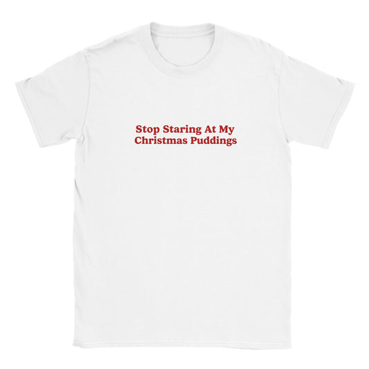 9f54a8f4-838a-47e3-928b-55dfec0f0ca5