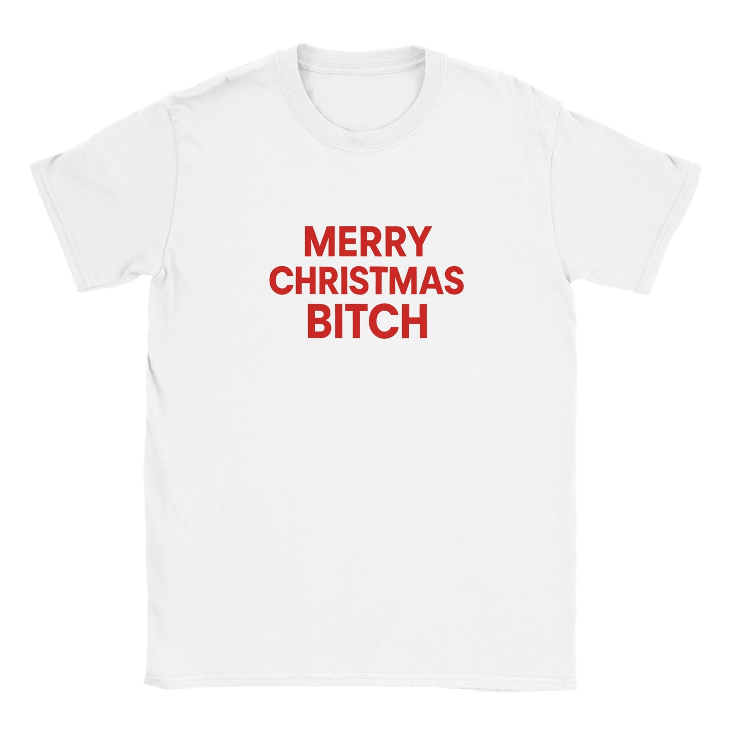 be103057-83e4-4bfd-a7d2-87377a31e32f