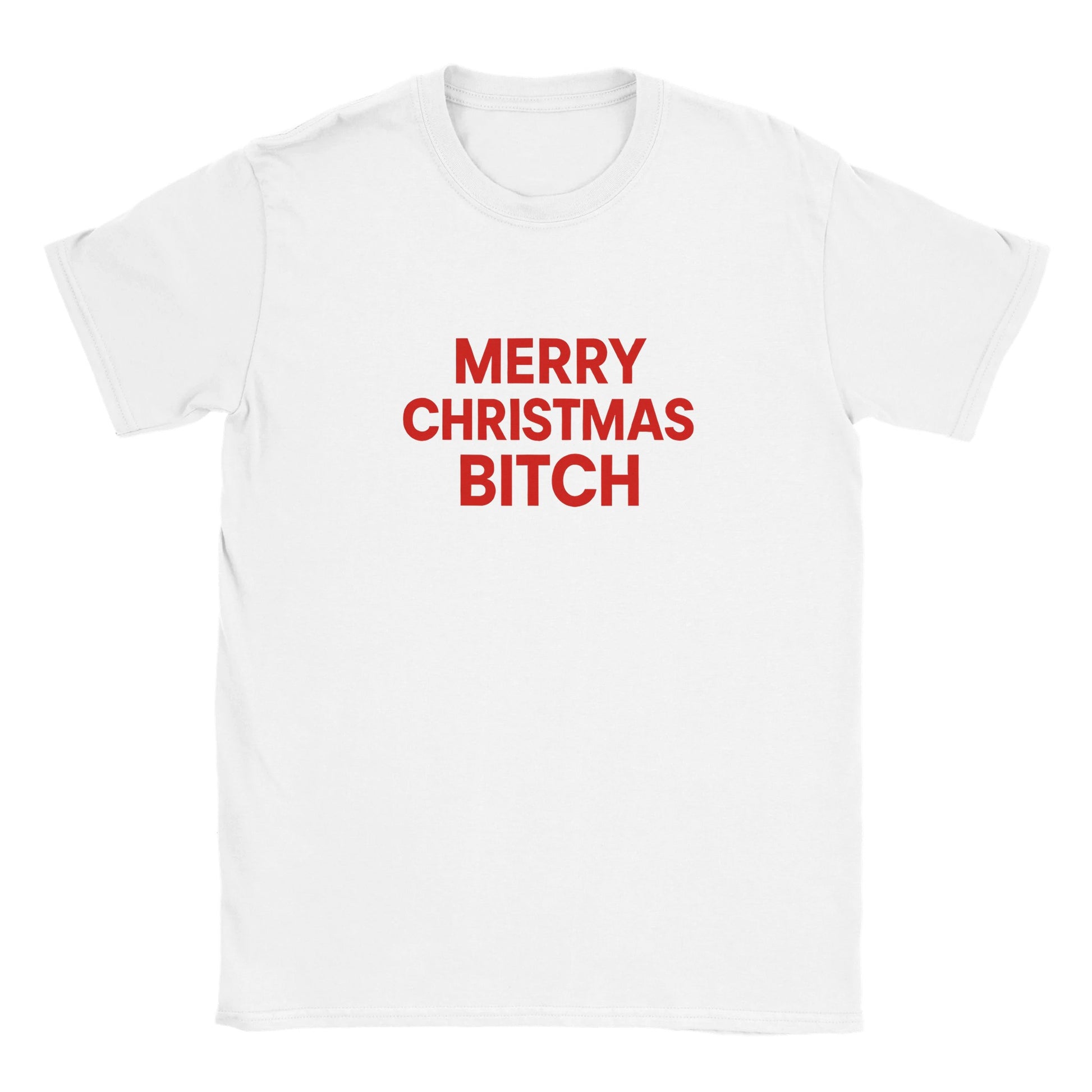 be103057-83e4-4bfd-a7d2-87377a31e32f