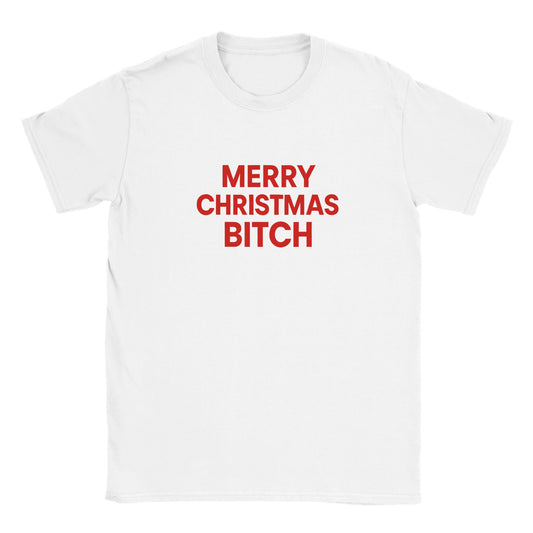 be103057-83e4-4bfd-a7d2-87377a31e32f