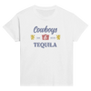 Cowboys & Tequila
