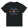 Cowboys & Tequila