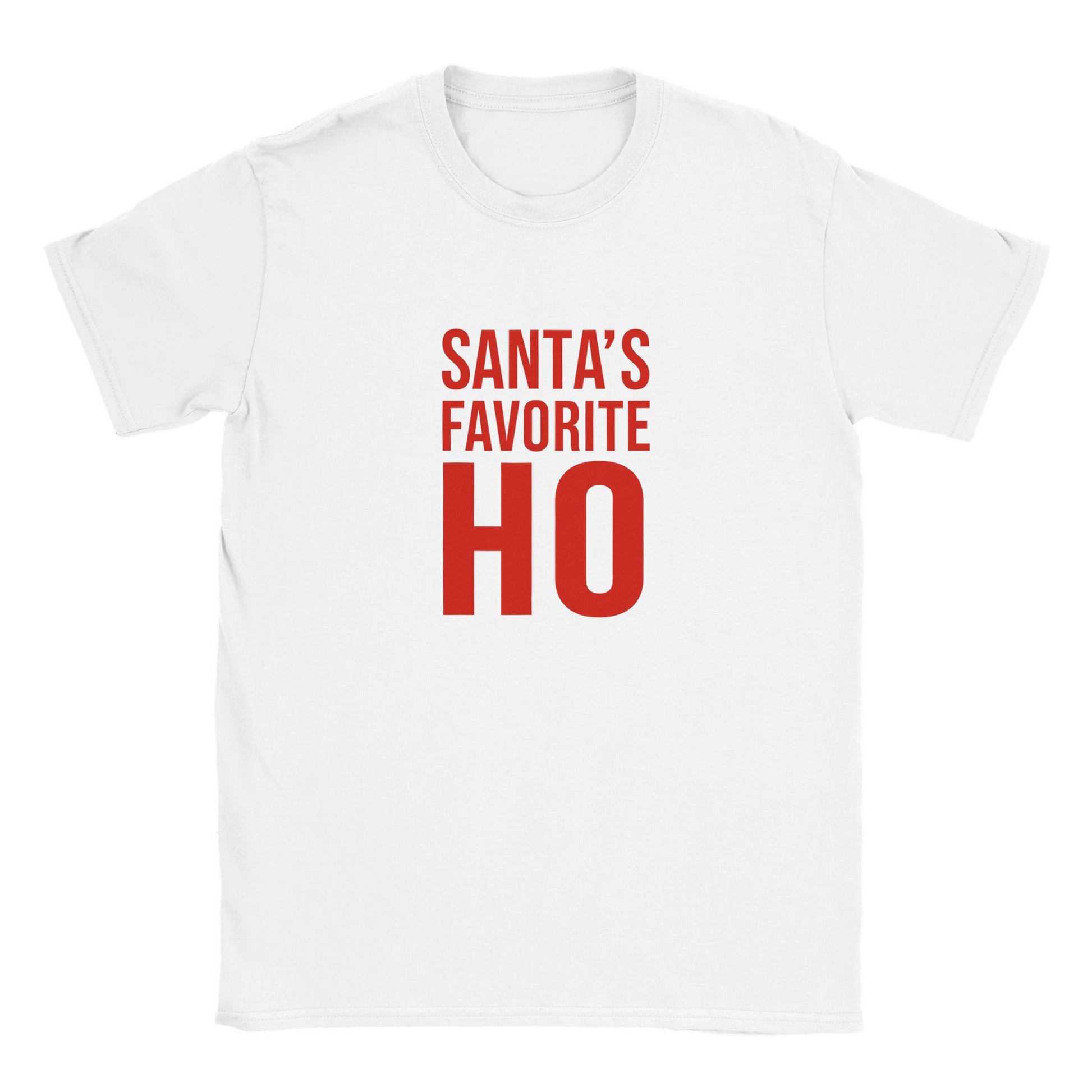 ecea9d60-360c-4538-b5c5-4457288e42e9