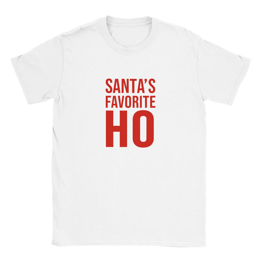 ecea9d60-360c-4538-b5c5-4457288e42e9