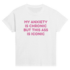 f2dd94d7-7b35-438b-8aac-bcf2da87e061