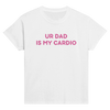 fe576665-423b-43b6-a701-829404099659