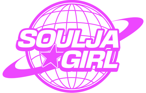 Soulja Girl